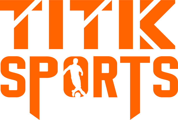 TITIK SPORTS